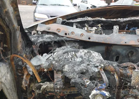 2018 Hyundai Sonata Se from USA, damaged, VIN 5NPE24AF7JH688514